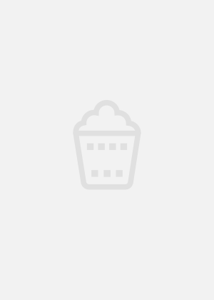 旺旺心事封面图
