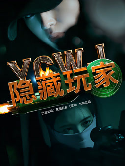 隐藏玩家封面图